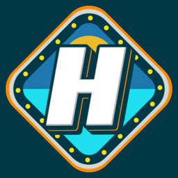 Horizon Exterior Solutions logo